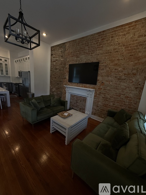 1646 Dauner Avenue 4 Beds Single Family Home for Rent - Photo gallery 3