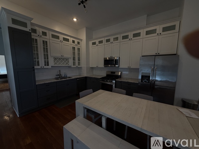 1646 Dauner Avenue 4 Beds Single Family Home for Rent - Photo gallery 4