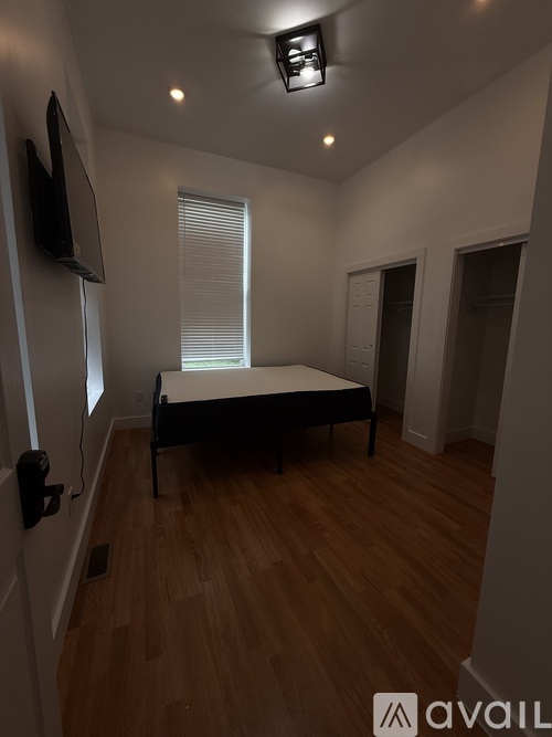 1646 Dauner Avenue 4 Beds Single Family Home for Rent - Photo gallery 5