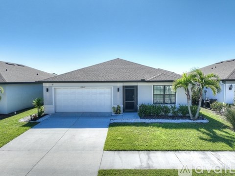 10820 Marlberry Way 4 Beds Apartment for Rent