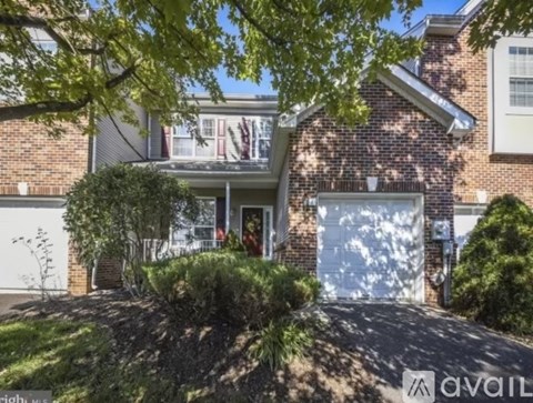 4 Brandywine Court 3 Beds Apartment for Rent