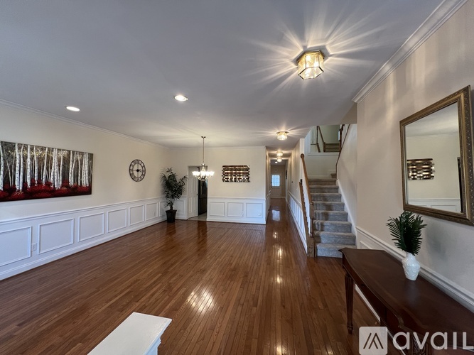 4 Brandywine Court 3 Beds Townhouse for Rent - Photo gallery 3