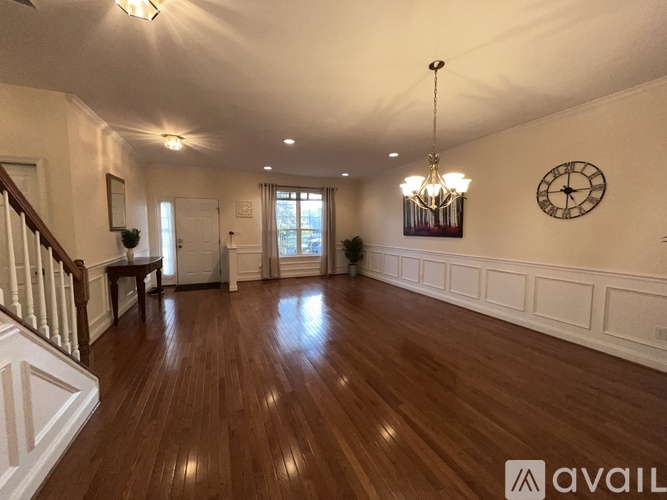 4 Brandywine Court 3 Beds Townhouse for Rent - Photo gallery 4