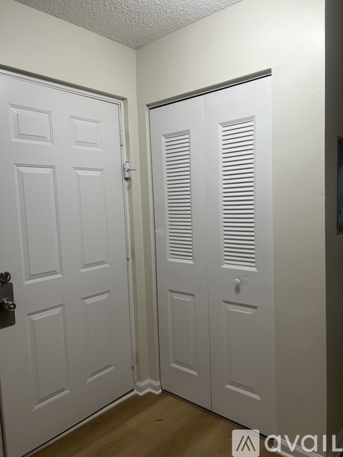 321 Edpas Rd 2 Beds Condo for Rent - Photo gallery 1