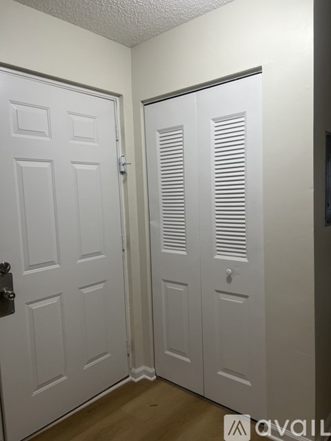321 Edpas Rd 2 Beds Apartment for Rent