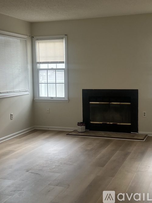 321 Edpas Rd 2 Beds Condo for Rent - Photo gallery 2