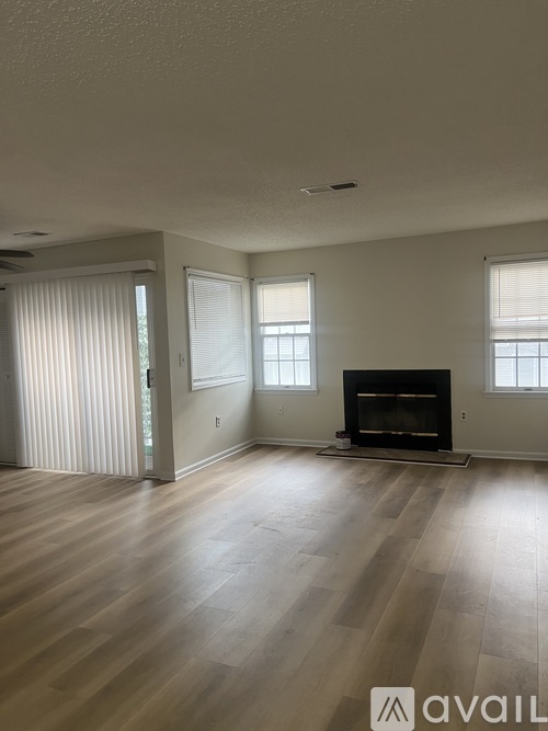 321 Edpas Rd 2 Beds Condo for Rent - Photo gallery 3