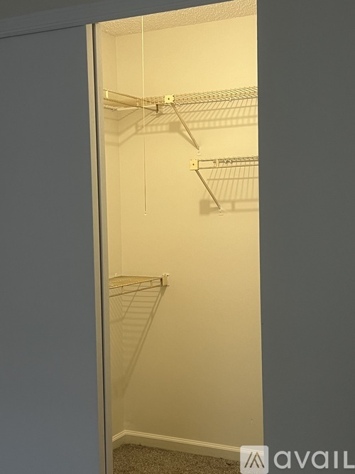 321 Edpas Rd 2 Beds Condo for Rent - Photo gallery 4
