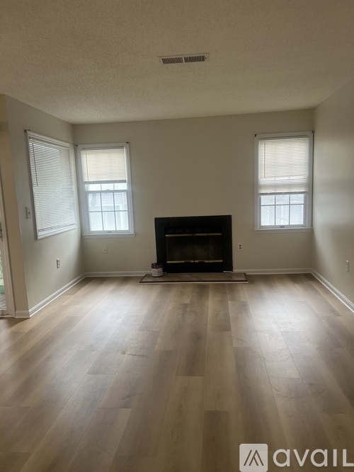 321 Edpas Rd 2 Beds Condo for Rent - Photo gallery 5
