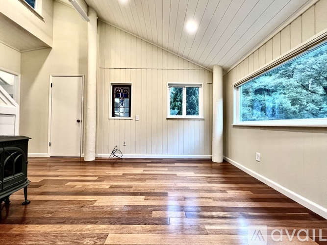 7765 Claremont Ave 2 Beds Single Family Home for Rent - Photo gallery 4
