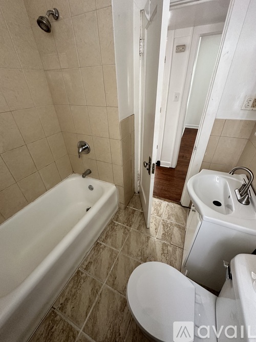 8737 South Langley Avenue 2 Beds Apartment for Rent - Photo gallery 2