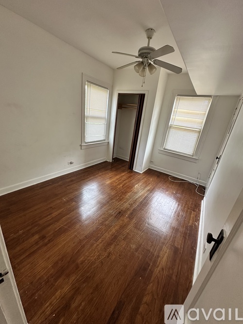 8737 South Langley Avenue 2 Beds Apartment for Rent - Photo gallery 4