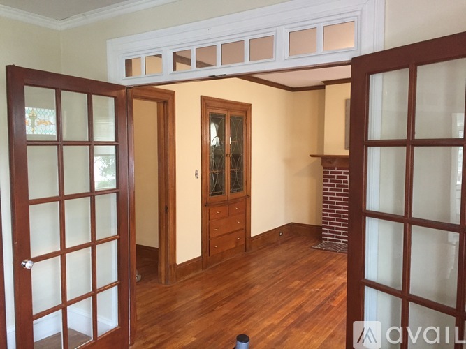 176 Whiting Ln 2 Beds Apartment for Rent - Photo gallery 5