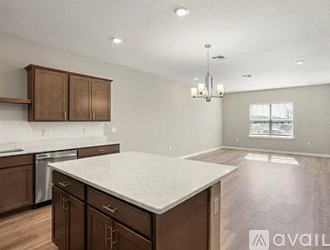 5775 Freshwater Cyn Dr 3 Beds Townhouse for Rent - Photo gallery 5
