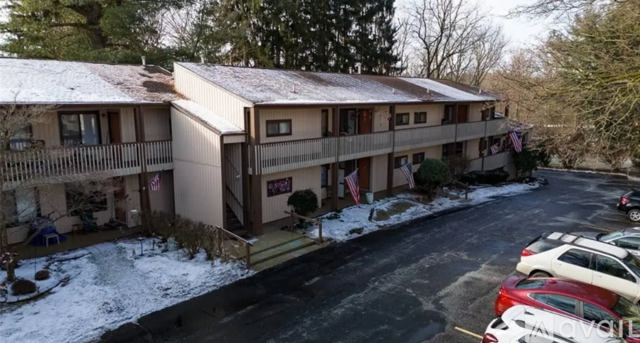 136 N Cleveland Ave 2 Beds Apartment for Rent - Photo gallery 1