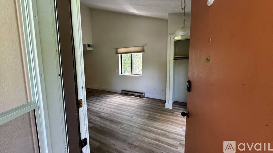 136 N Cleveland Ave 2 Beds Apartment for Rent - Photo gallery 2