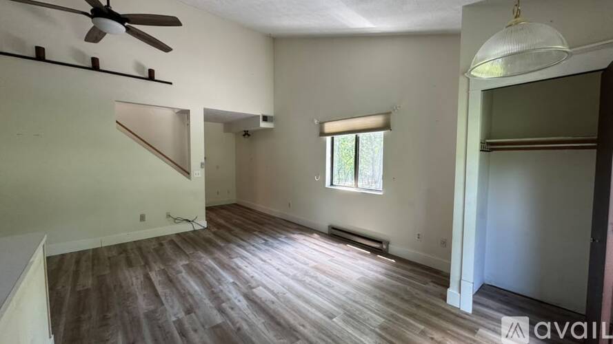 136 N Cleveland Ave 2 Beds Apartment for Rent - Photo gallery 3