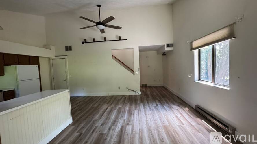 136 N Cleveland Ave 2 Beds Apartment for Rent - Photo gallery 4