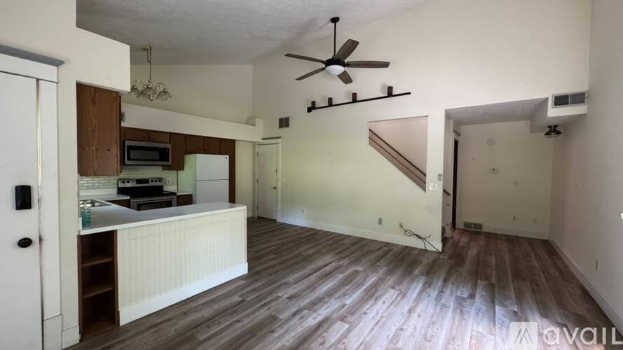136 N Cleveland Ave 2 Beds Apartment for Rent - Photo gallery 5