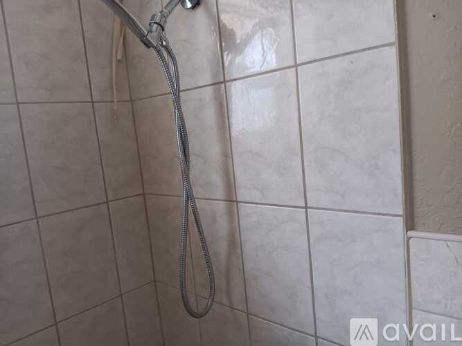 2613 Clark Street 2 Beds Townhouse for Rent - Photo gallery 2