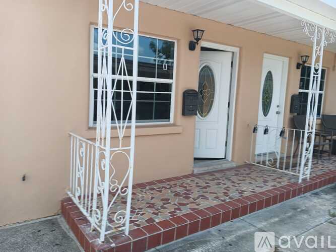 2613 Clark Street 2 Beds Townhouse for Rent - Photo gallery 5