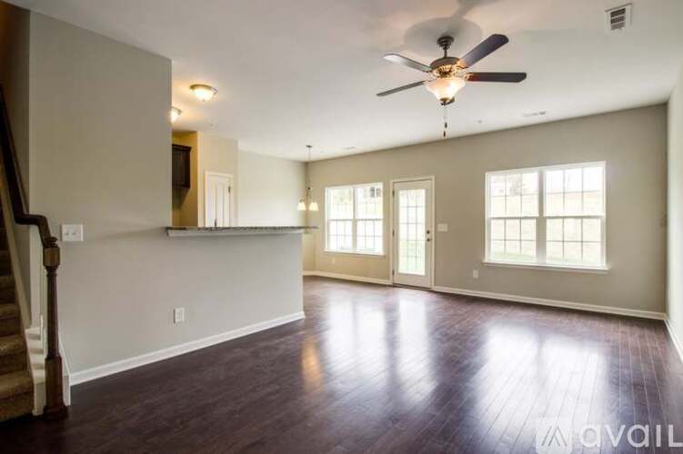 6625 Hanworth Trace 3 Beds Single Family Home for Rent - Photo gallery 1