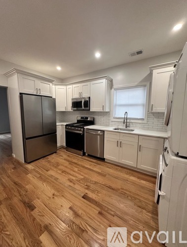1300 Lincoln St 3 Beds Apartment for Rent - Photo gallery 1