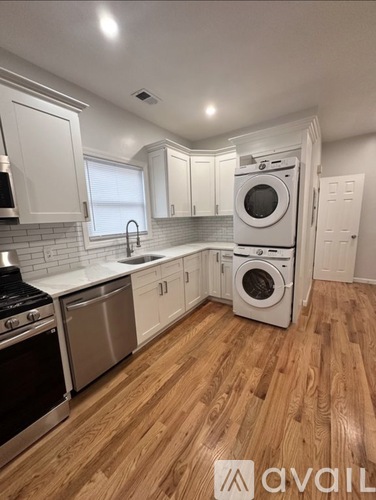 1300 Lincoln St 3 Beds Apartment for Rent - Photo gallery 2