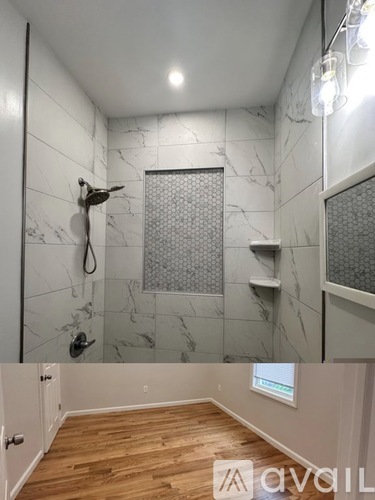 1300 Lincoln St 3 Beds Apartment for Rent - Photo gallery 3