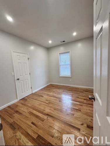 1300 Lincoln St 3 Beds Apartment for Rent - Photo gallery 4