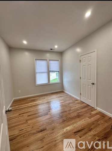 1300 Lincoln St 3 Beds Apartment for Rent - Photo gallery 5