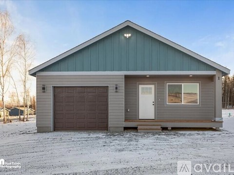 6760 West Queen Anne Avenue #3 2 Beds Apartment for Rent