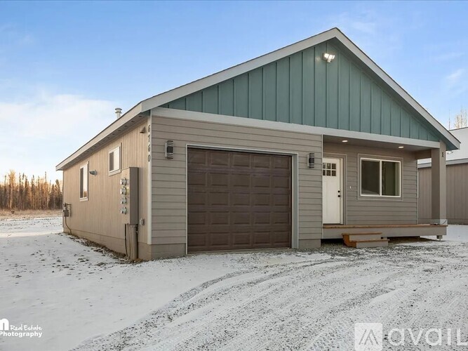 6760 West Queen Anne Avenue #3 2 Beds Single Family Home for Rent - Photo gallery 3