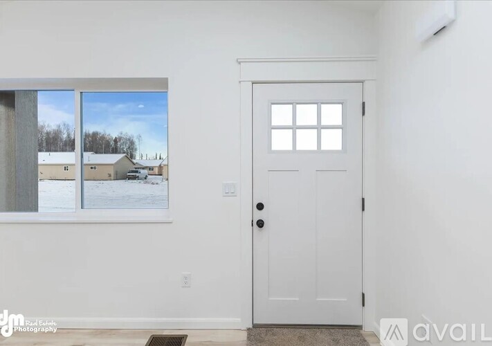 6760 West Queen Anne Avenue #3 2 Beds Single Family Home for Rent - Photo gallery 4