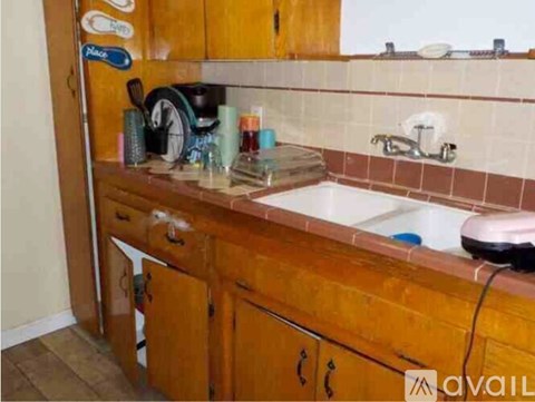 16736 Verde Street 1 Apartment for Rent