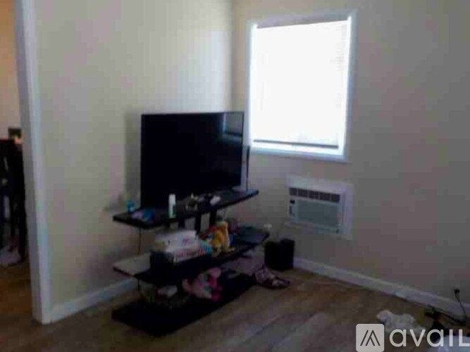 16736 Verde Street 1 Apartment for Rent - Photo gallery 2