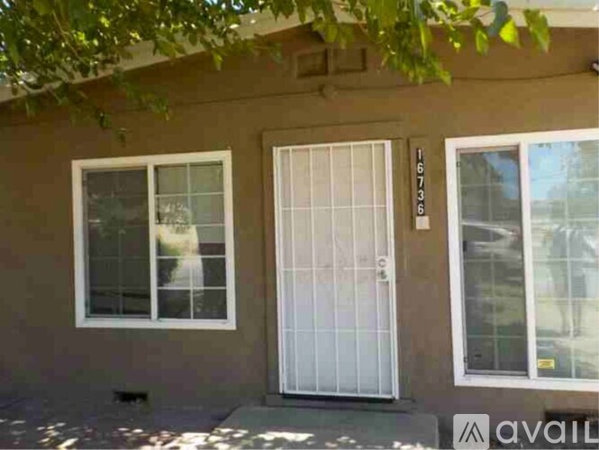 16736 Verde Street 1 Apartment for Rent - Photo gallery 3