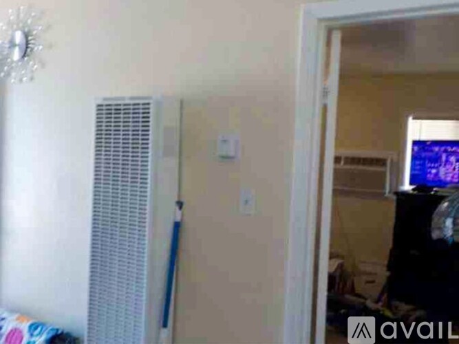 16736 Verde Street 1 Apartment for Rent - Photo gallery 4