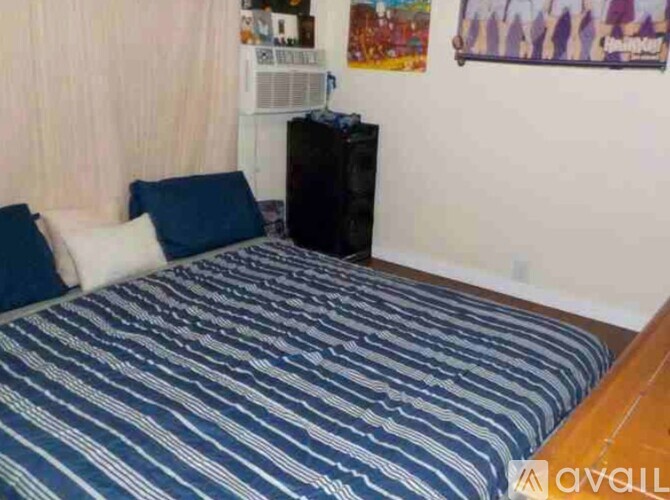 16736 Verde Street 1 Apartment for Rent - Photo gallery 5