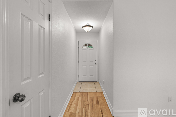 291 W Yoes Ln 3 Beds Single Family Home for Rent - Photo gallery 2