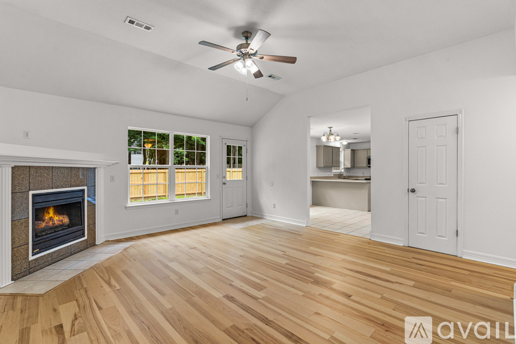 291 W Yoes Ln 3 Beds Single Family Home for Rent - Photo gallery 4