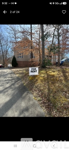 308 Madison Court 4 Beds Single Family Home for Rent - Photo gallery 1