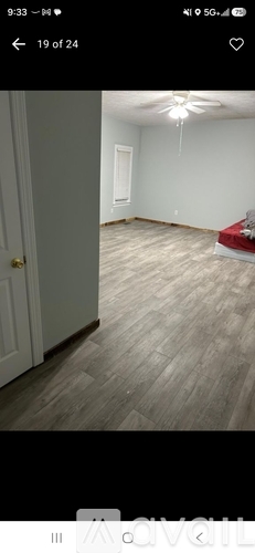 308 Madison Court 4 Beds Single Family Home for Rent - Photo gallery 2