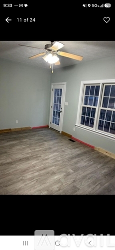 308 Madison Court 4 Beds Single Family Home for Rent - Photo gallery 3