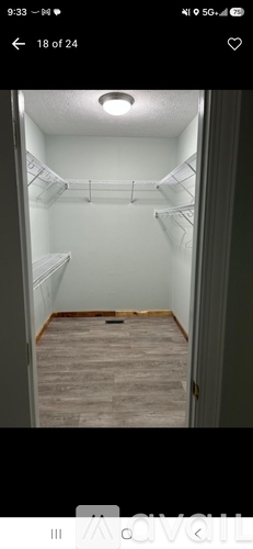 308 Madison Court 4 Beds Single Family Home for Rent - Photo gallery 4