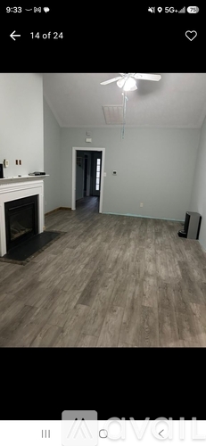 308 Madison Court 4 Beds Single Family Home for Rent - Photo gallery 5