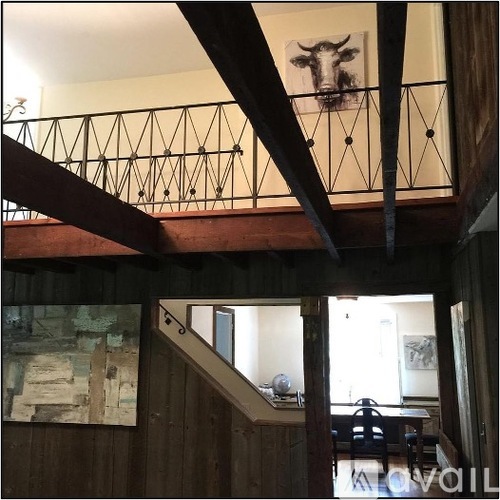 38 Newtown Turnpike 3 Beds Single Family Home for Rent - Photo gallery 2