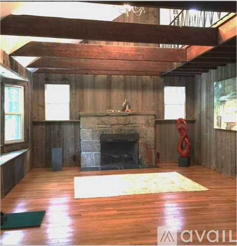 38 Newtown Turnpike 3 Beds Single Family Home for Rent - Photo gallery 4