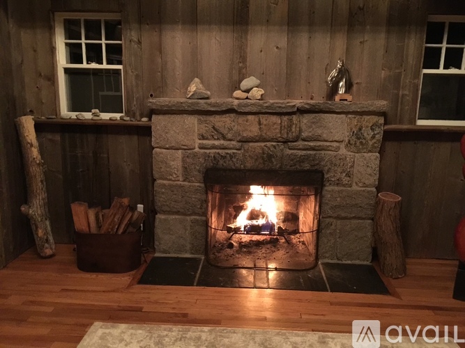 38 Newtown Turnpike 3 Beds Single Family Home for Rent - Photo gallery 5
