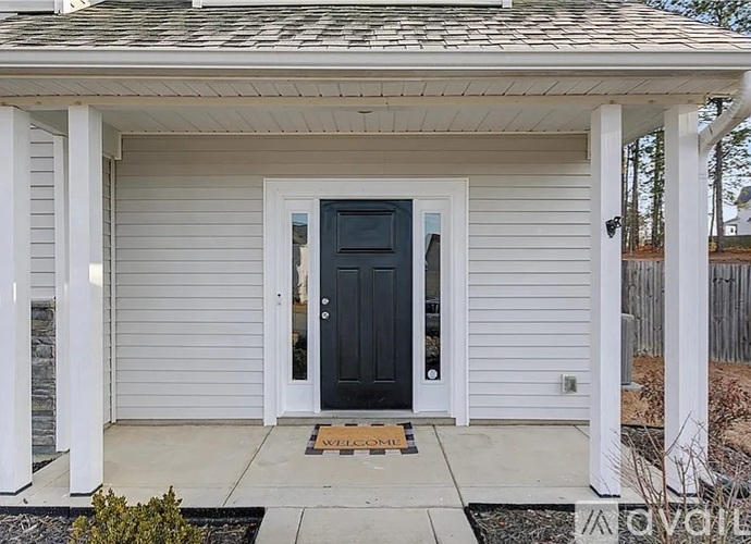 143 Ledgebrook Lane 4 Beds Single Family Home for Rent - Photo gallery 4